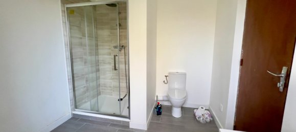 1 bedroom House in Leuhan, France No. 204747 7