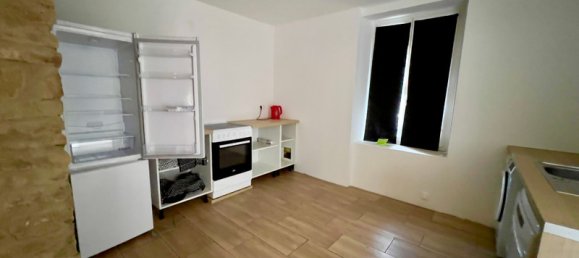 1 bedroom House in Leuhan, France No. 204747 5