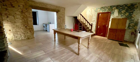 1 bedroom House in Leuhan, France No. 204747 4