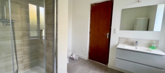 1 bedroom House in Leuhan, France No. 204747 6
