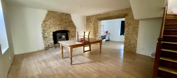 1 bedroom House in Leuhan, France No. 204747 3