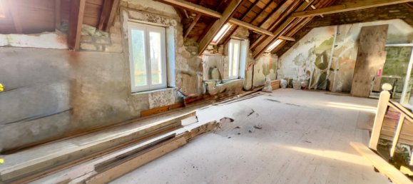 1 bedroom House in Leuhan, France No. 204747 10