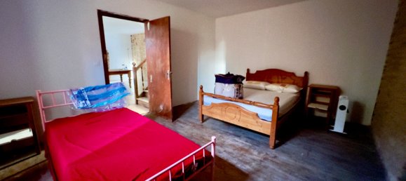 1 bedroom House in Leuhan, France No. 204747 8