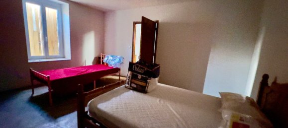 1 bedroom House in Leuhan, France No. 204747 9