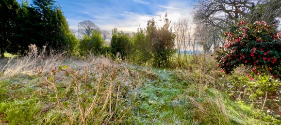 1 bedroom House in Leuhan, France No. 204747 11