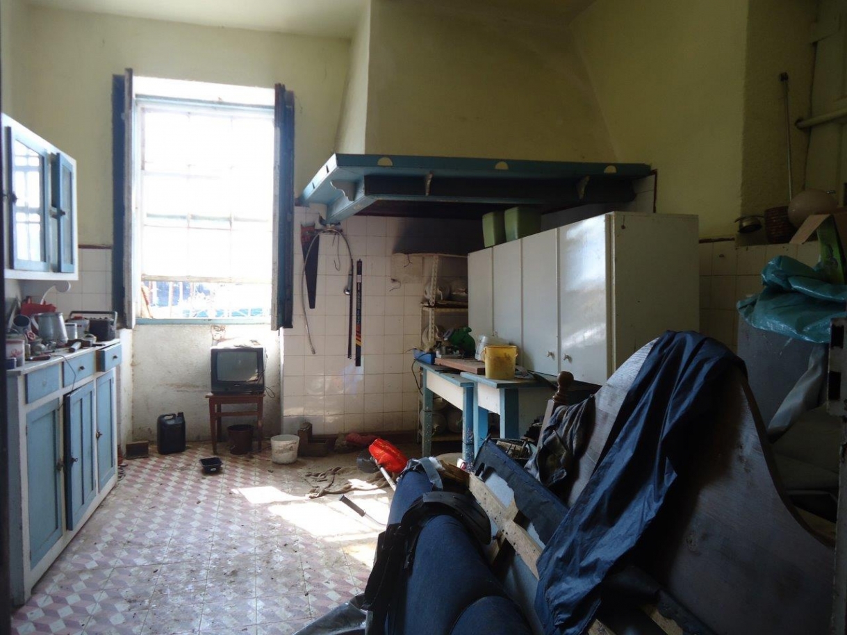 3 bedrooms House in Povoa de Varzim, Portugal No. 81783