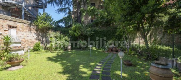 2 bedrooms Apartment in Venice, Italy No. 160377 16