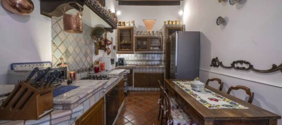 2 bedrooms Apartment in Venice, Italy No. 160377 11