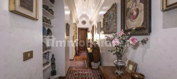 2 bedrooms Apartment in Venice, Italy No. 160377 27
