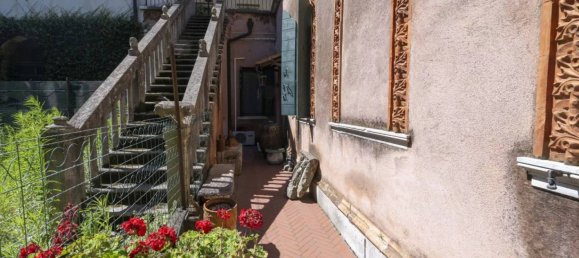 2 bedrooms Apartment in Venice, Italy No. 160377 15
