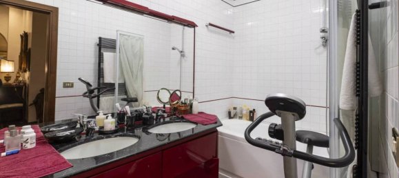 2 bedrooms Apartment in Venice, Italy No. 160377 30