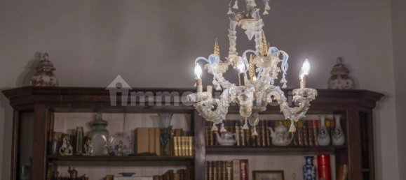 2 bedrooms Apartment in Venice, Italy No. 160377 34