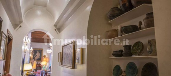 2 bedrooms Apartment in Venice, Italy No. 160377 33
