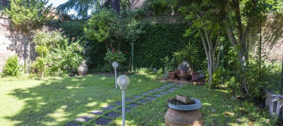 2 bedrooms Apartment in Venice, Italy No. 160377 20