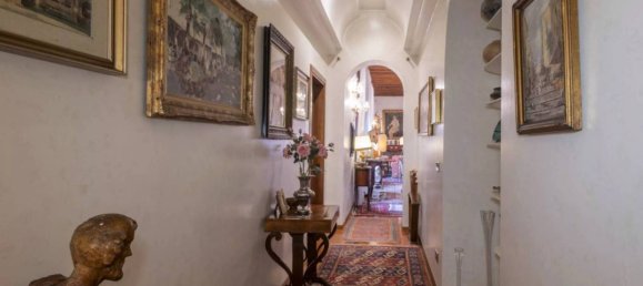 2 bedrooms Apartment in Venice, Italy No. 160377 9