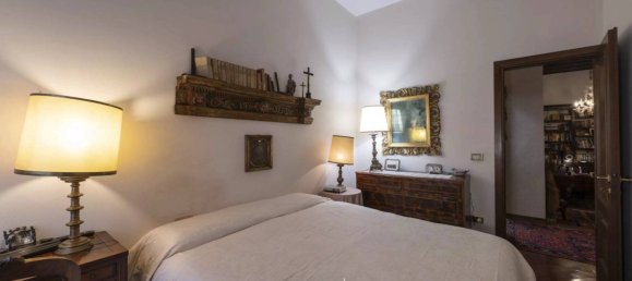 2 bedrooms Apartment in Venice, Italy No. 160377 29