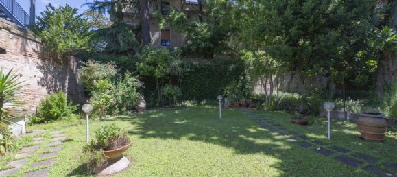 2 bedrooms Apartment in Venice, Italy No. 160377 17