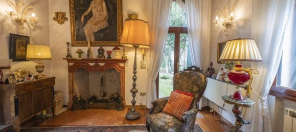 2 bedrooms Apartment in Venice, Italy No. 160377 14