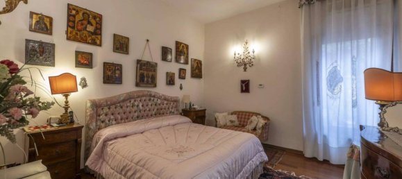 2 bedrooms Apartment in Venice, Italy No. 160377 6