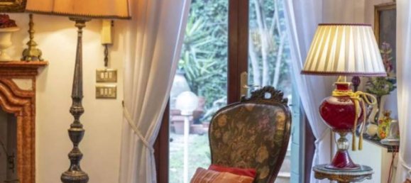 2 bedrooms Apartment in Venice, Italy No. 160377 23