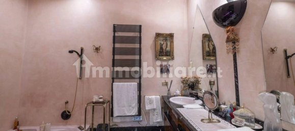 2 bedrooms Apartment in Venice, Italy No. 160377 8
