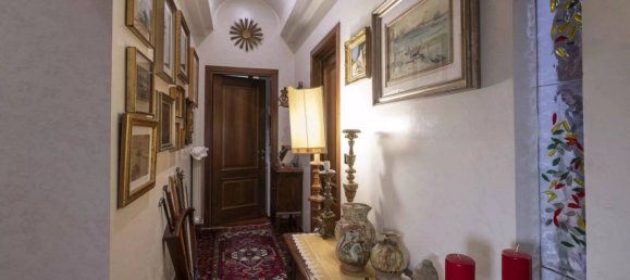 2 bedrooms Apartment in Venice, Italy No. 160377 26