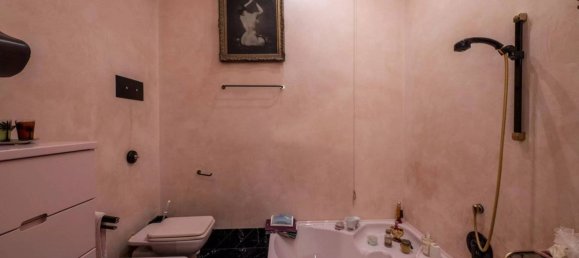 2 bedrooms Apartment in Venice, Italy No. 160377 32