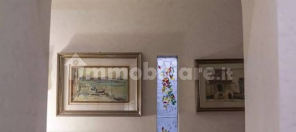 2 bedrooms Apartment in Venice, Italy No. 160377 25