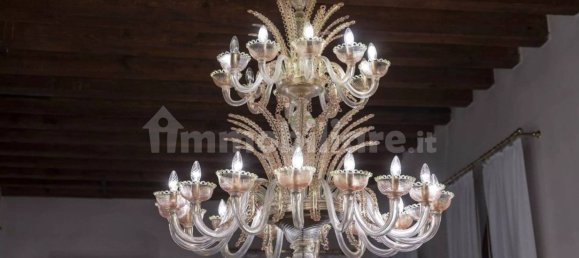 2 bedrooms Apartment in Venice, Italy No. 160377 35