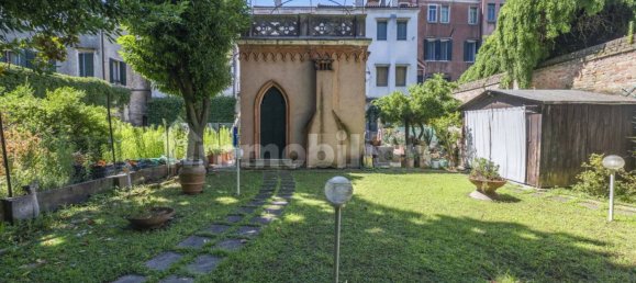 2 bedrooms Apartment in Venice, Italy No. 160377 19