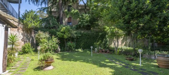 2 bedrooms Apartment in Venice, Italy No. 160377 18