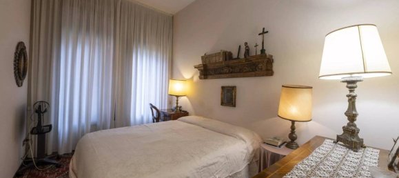 2 bedrooms Apartment in Venice, Italy No. 160377 7