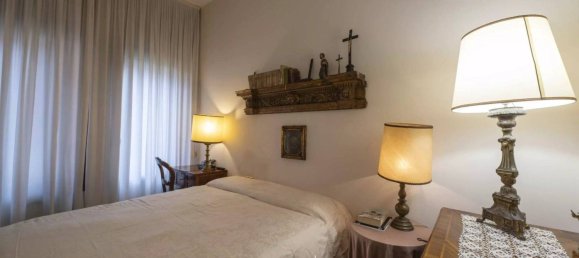 2 bedrooms Apartment in Venice, Italy No. 160377 28