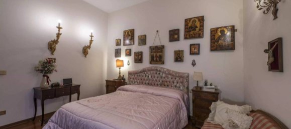 2 bedrooms Apartment in Venice, Italy No. 160377 31