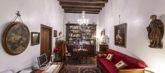 2 bedrooms Apartment in Venice, Italy No. 160377 24