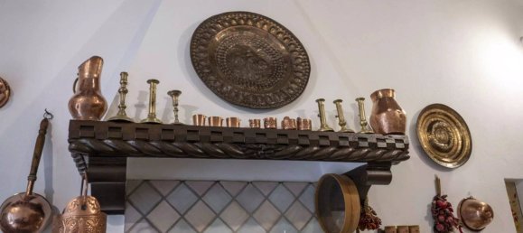 2 bedrooms Apartment in Venice, Italy No. 160377 10