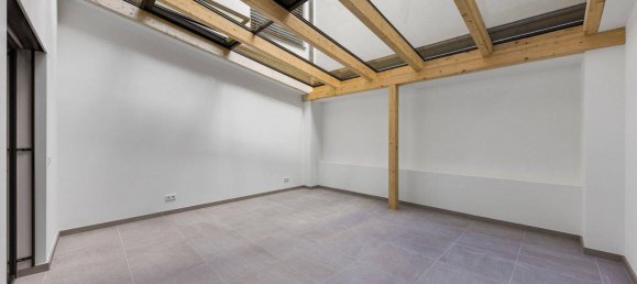 4-salle Appartement à Hietzing, Austria No. 184036 4