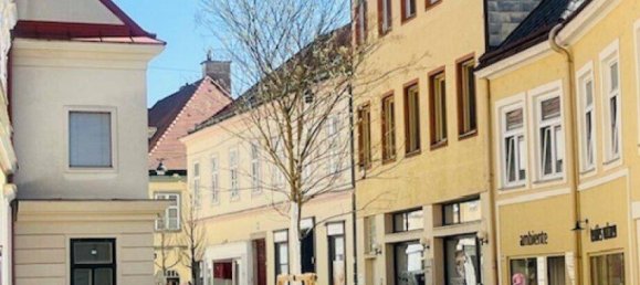 4-salle Appartement à Hietzing, Austria No. 184036 8