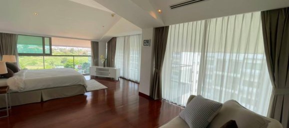 2 bedrooms Apartment for sale in Pattaya, Chonburi, Eastern Thailand, Thailand № 33614 5