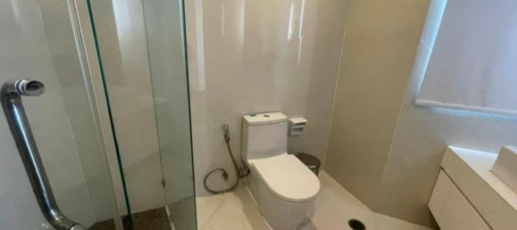 2 bedrooms Apartment for sale in Pattaya, Chonburi, Eastern Thailand, Thailand № 33614 9