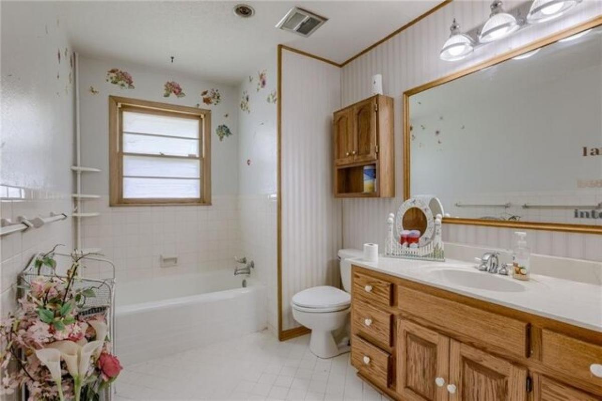 Casa T5 em Kansas City, USA N.º 423431