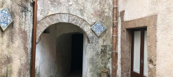 5غرفة شقة في Erice, Italy رقم 251749 5