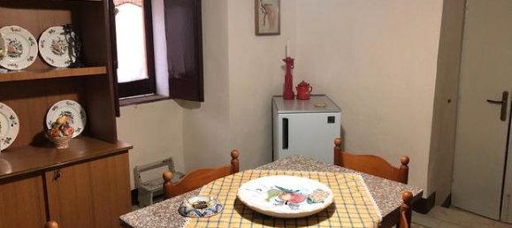 5غرفة شقة في Erice, Italy رقم 251749 4