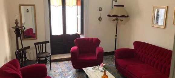 5غرفة شقة في Erice, Italy رقم 251749 2