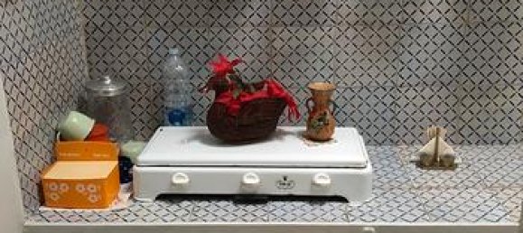 5غرفة شقة في Erice, Italy رقم 251749 6