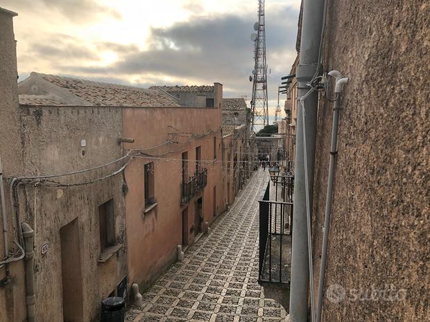 5غرفة شقة في Erice, Italy رقم 251749