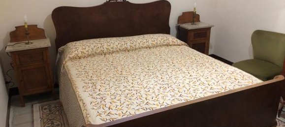 5غرفة شقة في Erice, Italy رقم 251749 3