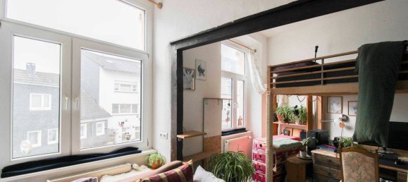 Edifício em Wermelskirchen, Germany 67 m² N.º 332191 7