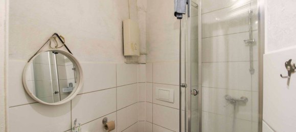 Edifício em Wermelskirchen, Germany 67 m² N.º 332191 8