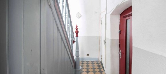 Edifício em Wermelskirchen, Germany 67 m² N.º 332191 6